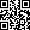 cad29a83c75f.jpg