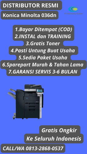 BIZHUB 036DN.jpg