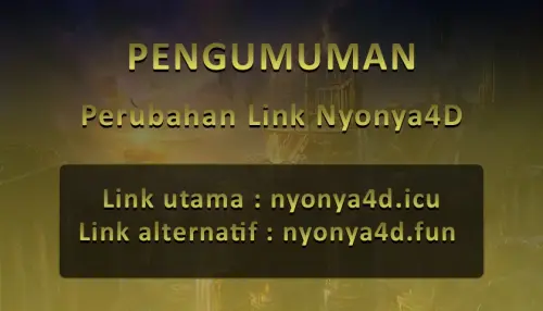 nyonya4d (8).webp