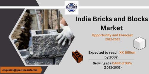 India Bricks and Blocks Market.jpg