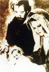 holy family.jpg