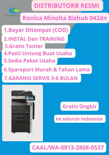 BIZHUB 042DN (2).jpg