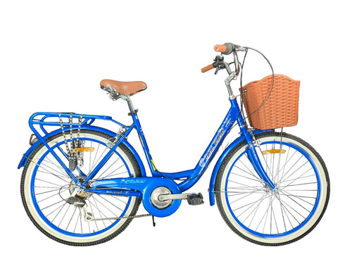 RaleighSmile(Blue).jpg