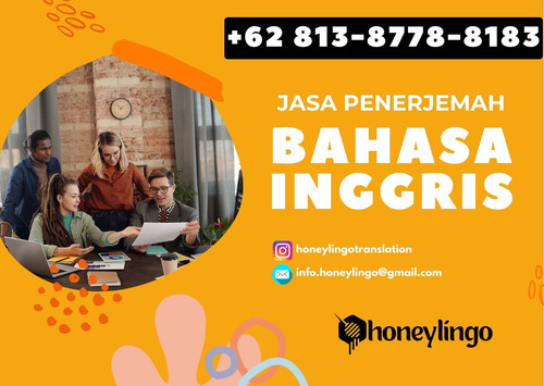 Jasa Penerjemah Bahasa Inggris Jakarta Barat (42).jpg