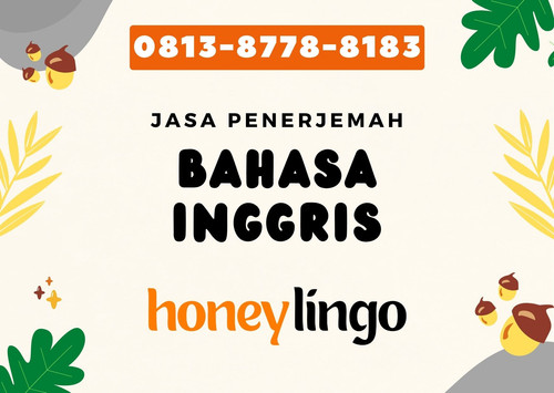 JASA PENERJEMAH BAHASA INGGRIS Hisam (28) (3).jpg