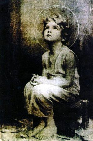 child jesus.jpg
