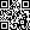 ac554cbe1bcc.jpg