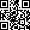 4acc01a830b5.jpg