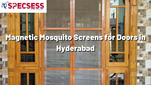 Magnetic Mosquito Screens for Doors in Hyderabad.jpg