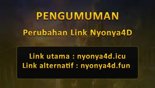 nyonya4d (5).webp