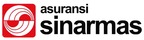 sinarmas logo 2.jpg