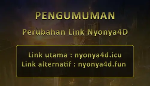 nyonya4d (9).webp