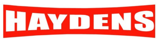 logo2.jpg