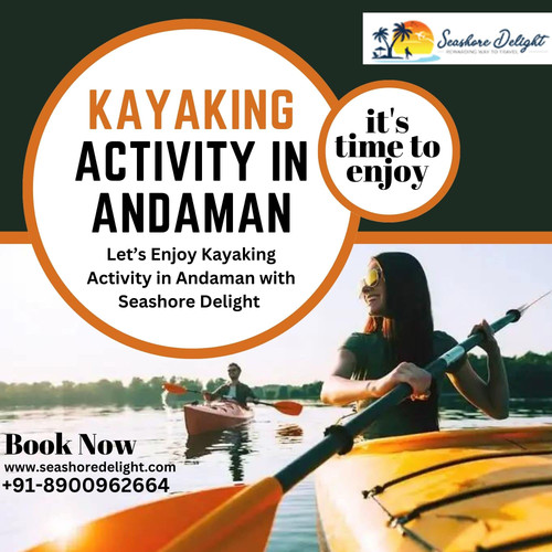 Let’s Enjoy Kayaking Activity in Andaman.jpg