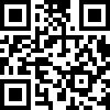 35c3c637f01a.jpg