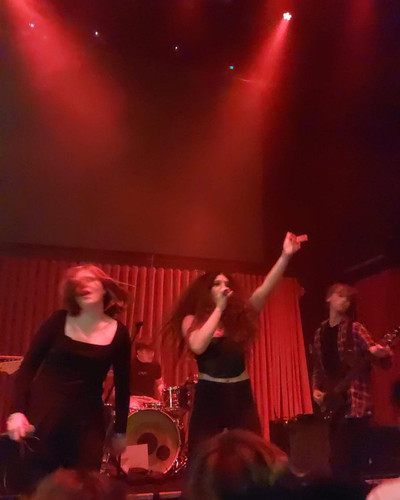 323184366 1190215918286535 6844272040157089096 n.jpg