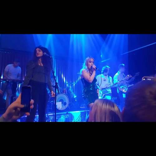 321095619 491725213072139 665618549213181278 n.jpg