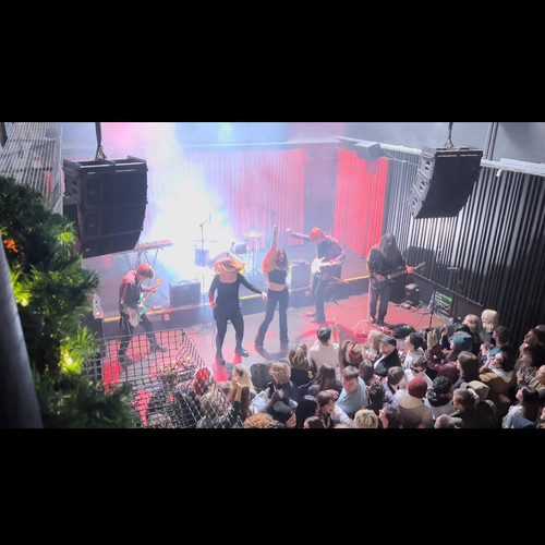 322950578 5912913412093804 4025814231652225717 n.jpg