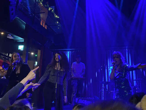 321537980 111189198415701 6785552802403860516 n.jpg