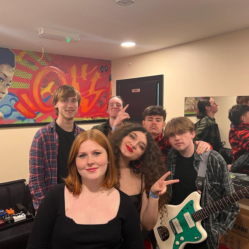 322750228 561583839173848 2972554351423828762 n.jpg