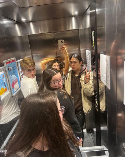 322639448 536182238472503 4779651192946966348 n.jpg