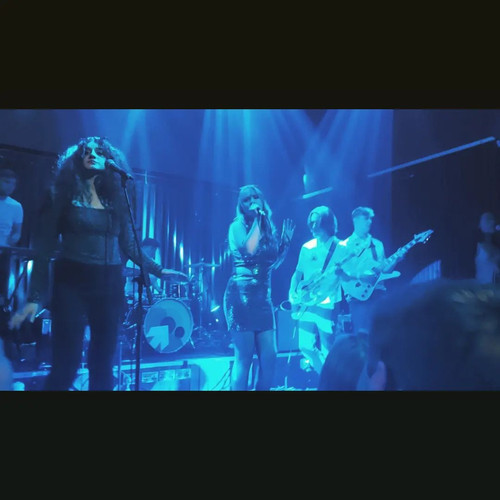 321042138 716456396370617 7287029564170053199 n.jpg