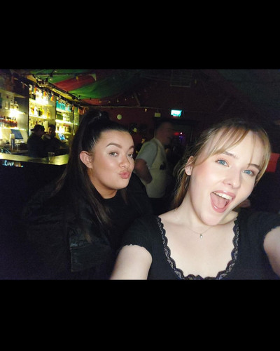 328716862 1567919347015329 4219319780032511752 n.jpg