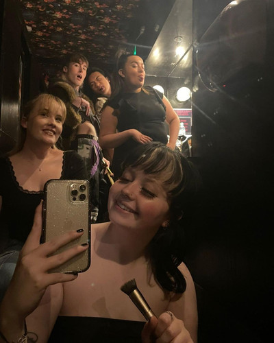 328351437 572725841403667 5441508818193440020 n.jpg