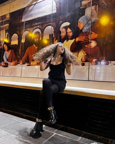 310025422 1241330449745623 8077471685247347831 n.jpg