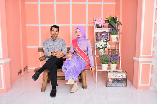 DSC 7387 mh1657217603419 mr1657279796513.jpg