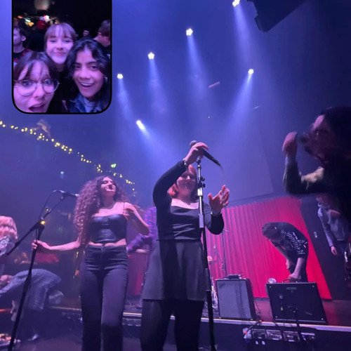 320106443 129620013067500 3543049958936070162 n.jpg