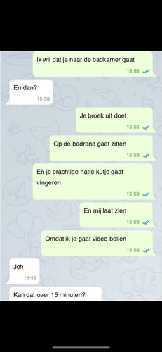 photo 2023 02 04 15 16 05.jpg