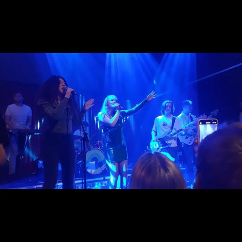 321160719 1335251323893103 4468700427210209491 n.jpg