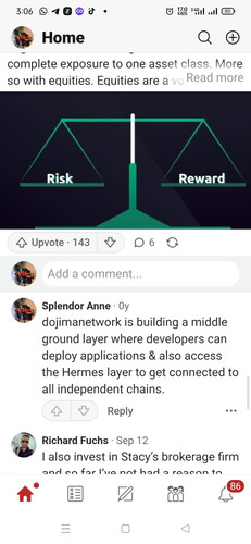 Screenshot 2022 12 07 03 06 24 24 f549d92f2139e58231f988f2c4db8084.jpg