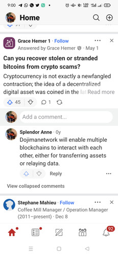 Screenshot 2022 12 16 09 00 37 04 f549d92f2139e58231f988f2c4db8084.jpg