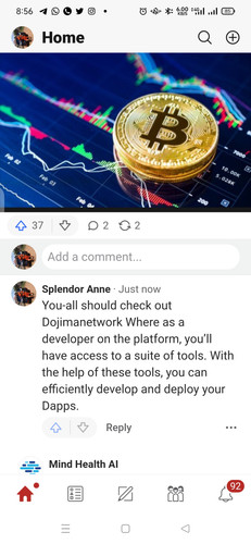 Screenshot 2022 12 16 08 56 04 81 f549d92f2139e58231f988f2c4db8084.jpg