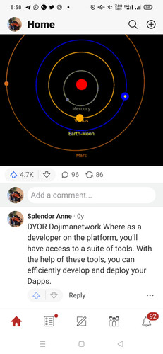 Screenshot 2022 12 16 08 58 11 49 f549d92f2139e58231f988f2c4db8084.jpg