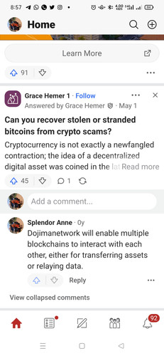 Screenshot 2022 12 16 08 57 21 14 f549d92f2139e58231f988f2c4db8084.jpg