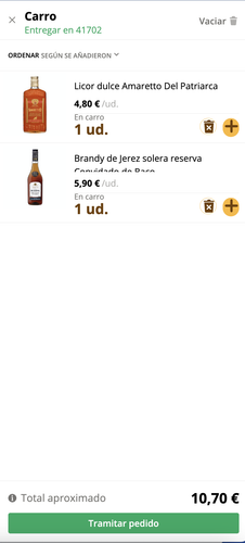 Screenshot 2023 02 04 at 22.28.46.png