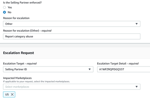 Screenshot 2023 02 04 090220.png
