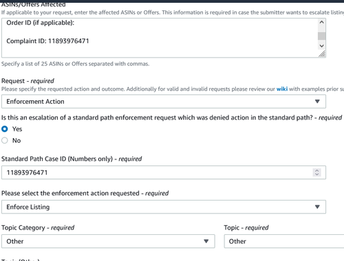 Screenshot 2023 02 04 090239.png