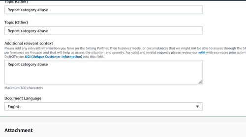 Screenshot 2023 02 04 090258.png
