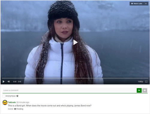 Screen Shot 02 04 23.jpg