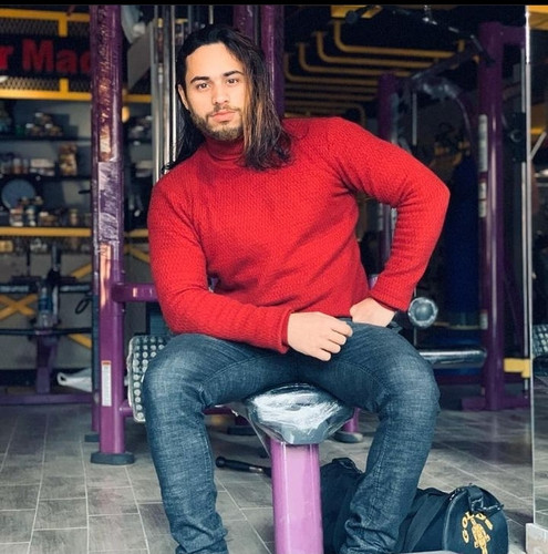 Screenshot 20230204 114655 Instagram.jpg