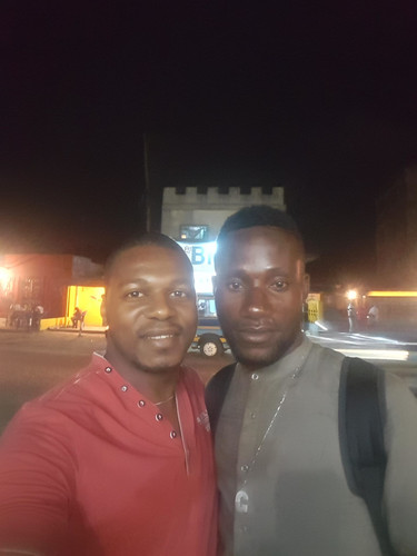 21392811 1141356515998526 1325298247 o.jpg