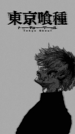 scaled image picker7364534857696970882.jpg