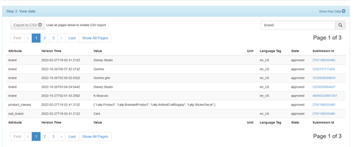 Screenshot 2023 02 04 103714.png