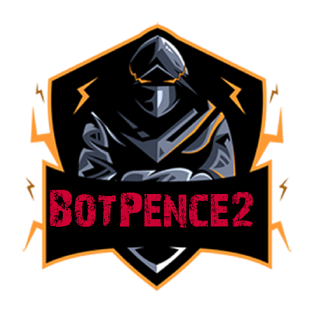 scaled image picker1035036156735685506.png