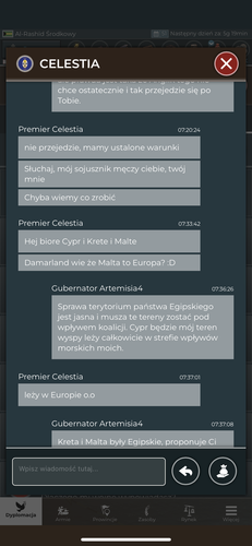 662DB10E 55DE 4BDB 84C8 32B6FF610CE0.png