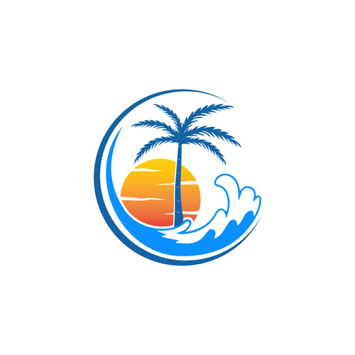 Travel logo.png